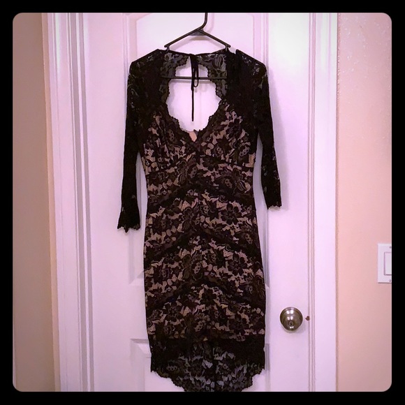 bebe Dresses & Skirts - Dress